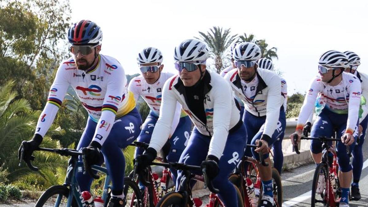 Sagan: “Canto come Vasco: sono ancora qua. E la 10 di Maradona...“