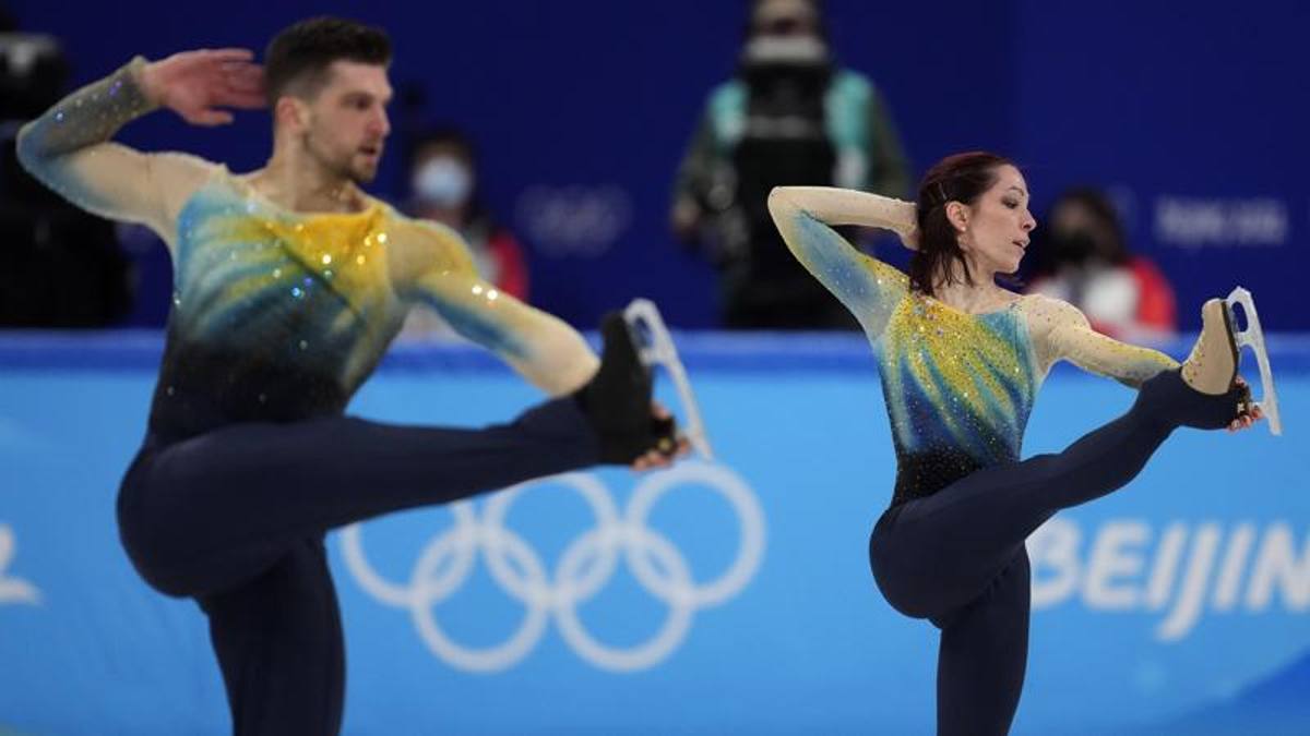 Juegos Olímpicos de Beijing 2022: noticias y resultados de hoy, transmisión en vivo