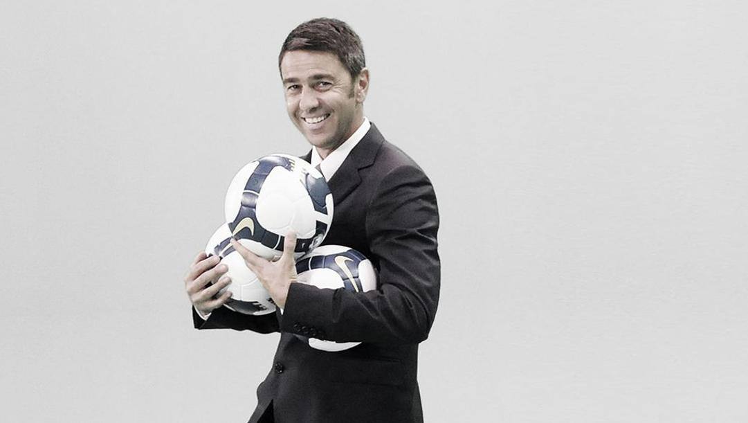 Alessandro  Costacurta 