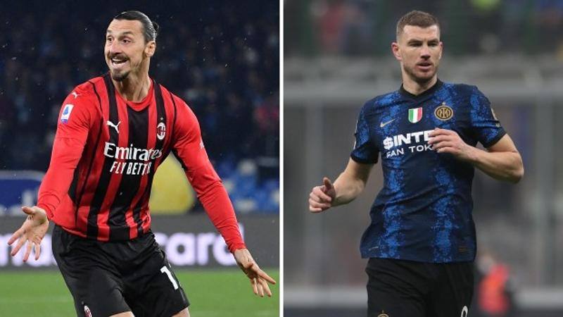 Milan e Inter, derby scudetto: le chiavi per la volata