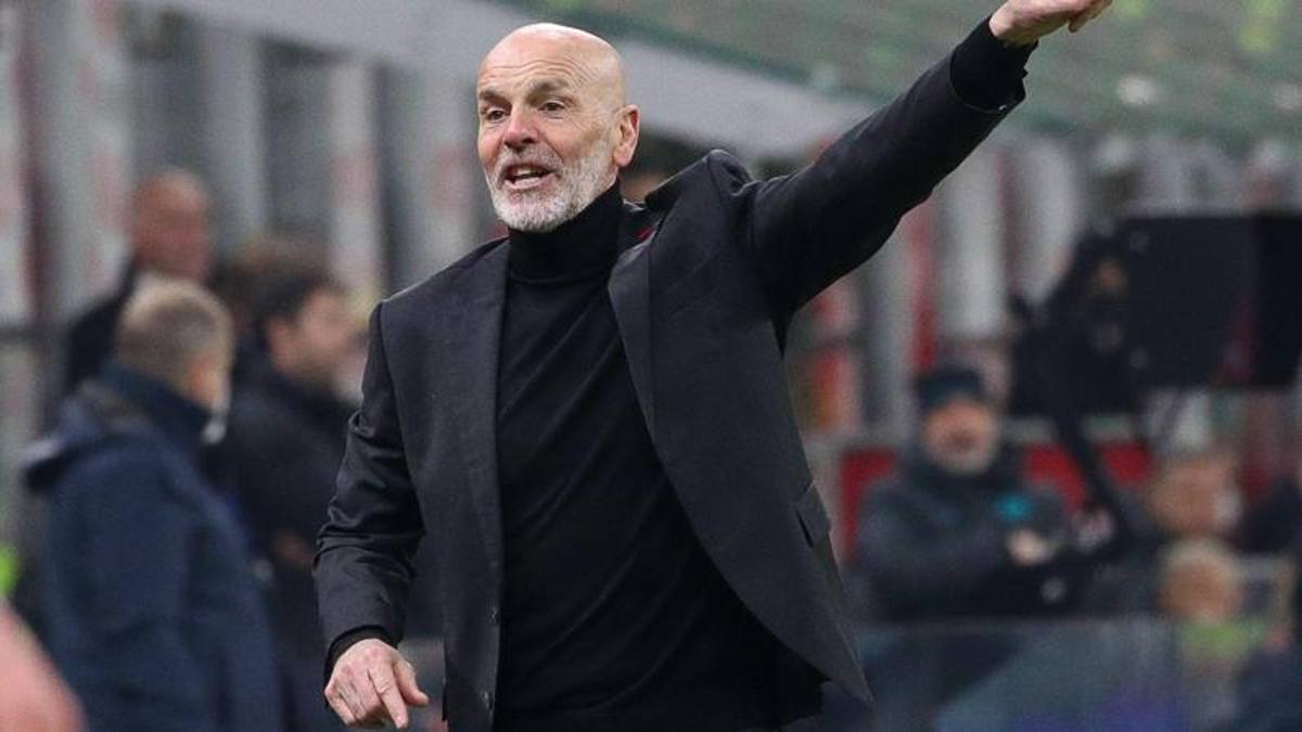 Milan, Capello on Pioli: “The tactics, Napoli, Leao, the Scudetto, Guardiola”