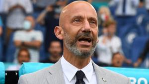 Cremona Sera - Non ce l'ha fatta Gianluca Vialli. Il campione aveva 58  anni. Solo un anno fa in un'intervista ammetteva: spero che un giorno  questo ospite indesiderato si stanchi e mi