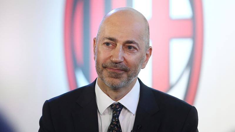 Milan-Uefa: incontro sul Fair play finanziario. Gazidis e Furlani a Nyon