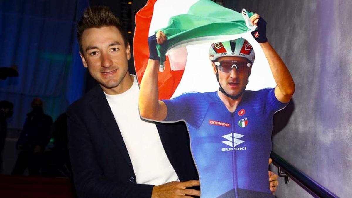 Da Viviani a Ulissi, i pit stop per problemi al cuore prima del sollievo