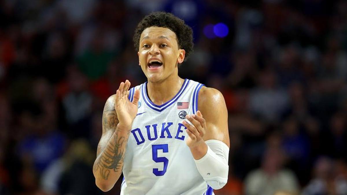Fenomeno Banchero: ricorda Durant o McAdoo, la Nazionale farà “bingo”