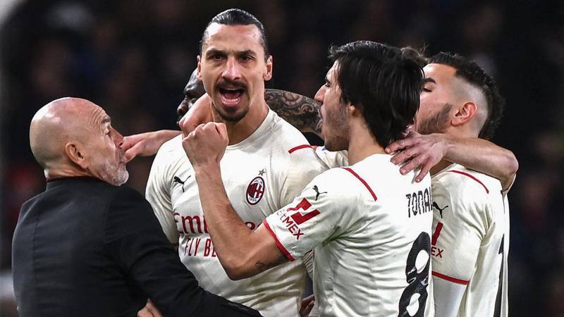 https://images2.gazzettaobjects.it/methode_image/2022/03/30/Calcio/Foto_Calcio_-_Trattate/abbe2ac5f70823ee5ff5f4c5bca604ec_800x450.jpg Ibra-dipendenza? Due anni dopo il Milan è “guarito”: ecco come