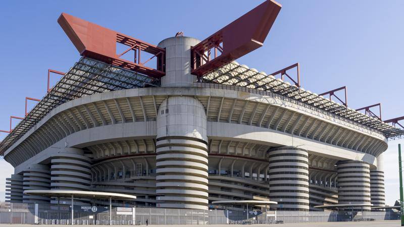Milan, i tifosi ci credono: già polverizzati 24mila biglietti per… maggio