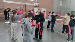 "Scuola Attiva", così il Tiro con l'Arco sbarca alle elementari e medie