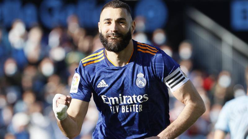 adidas bianche e oro calcio