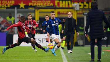Inter Milan Sky Dazn O Mediaset Dove Vederla In Tv E In Streaming La Gazzetta Dello Sport Inter Milan Sky Dazn O Mediaset Dove Vederla In Tv E In Streaming La Gazzetta Dello Sport