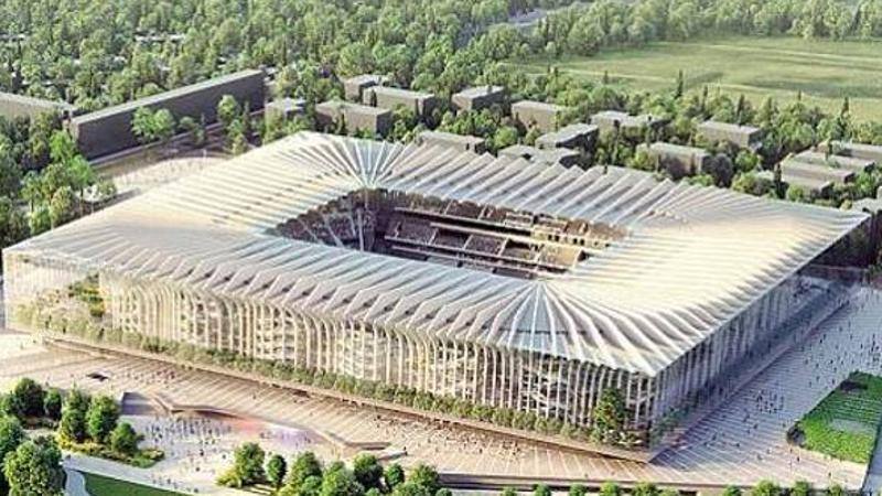 Investcorp e lo stadio nuovo del Milan: tutti i segreti