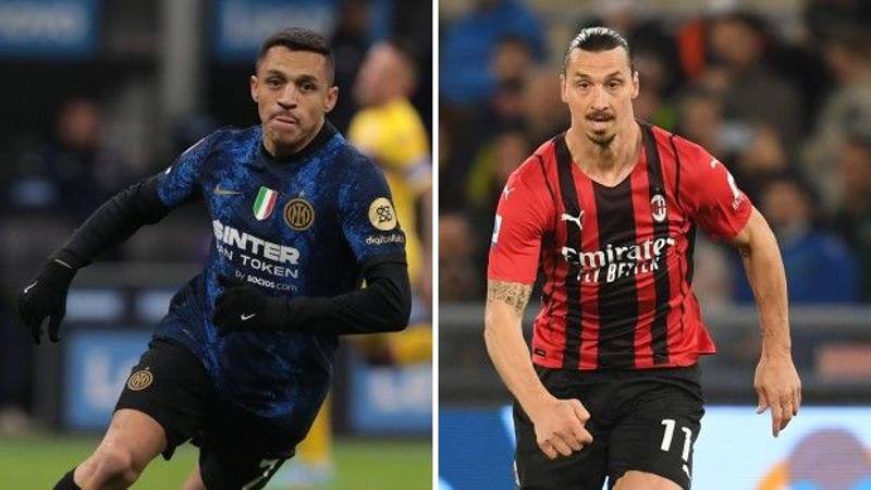 Inter e Milan, derby scudetto: il confronto economico