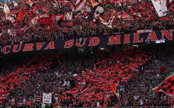 Milan-Atalanta è già sold out: il Meazza rossonero sfonderà il milione di  tifosi - La Gazzetta dello Sport