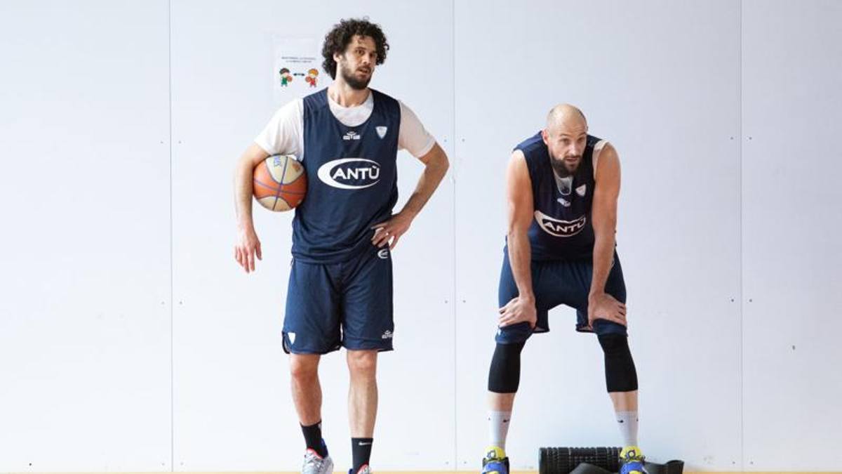 Cantù con Vitali per puntare alla Serie A