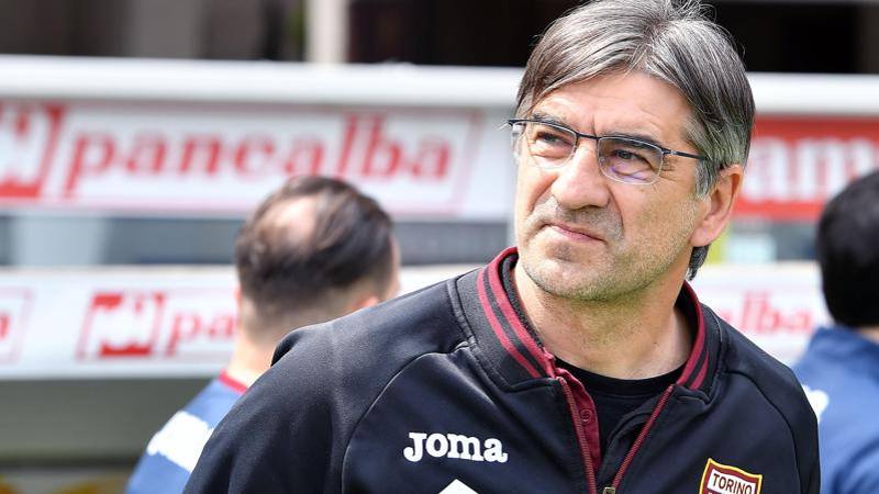 Torino – Juric , ritorno a Verona senza  Bremer: “Deve curarsi”