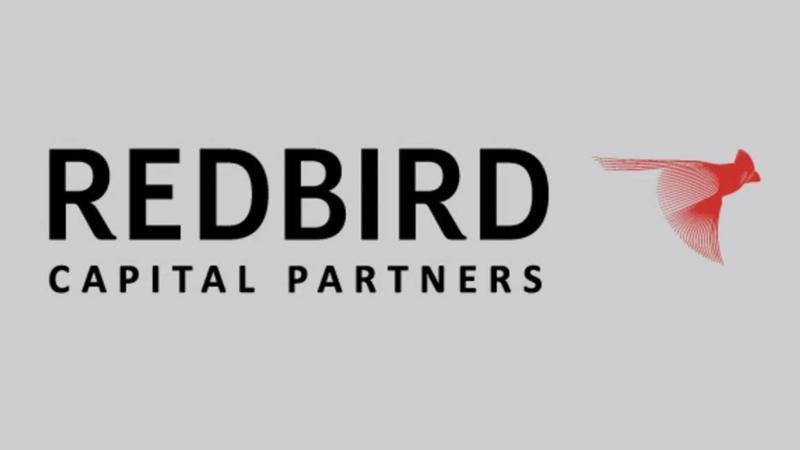 Cessione Milan, RedBird sorpassa Investcorp: offerta da 1,3 miliardi, chiusura a breve