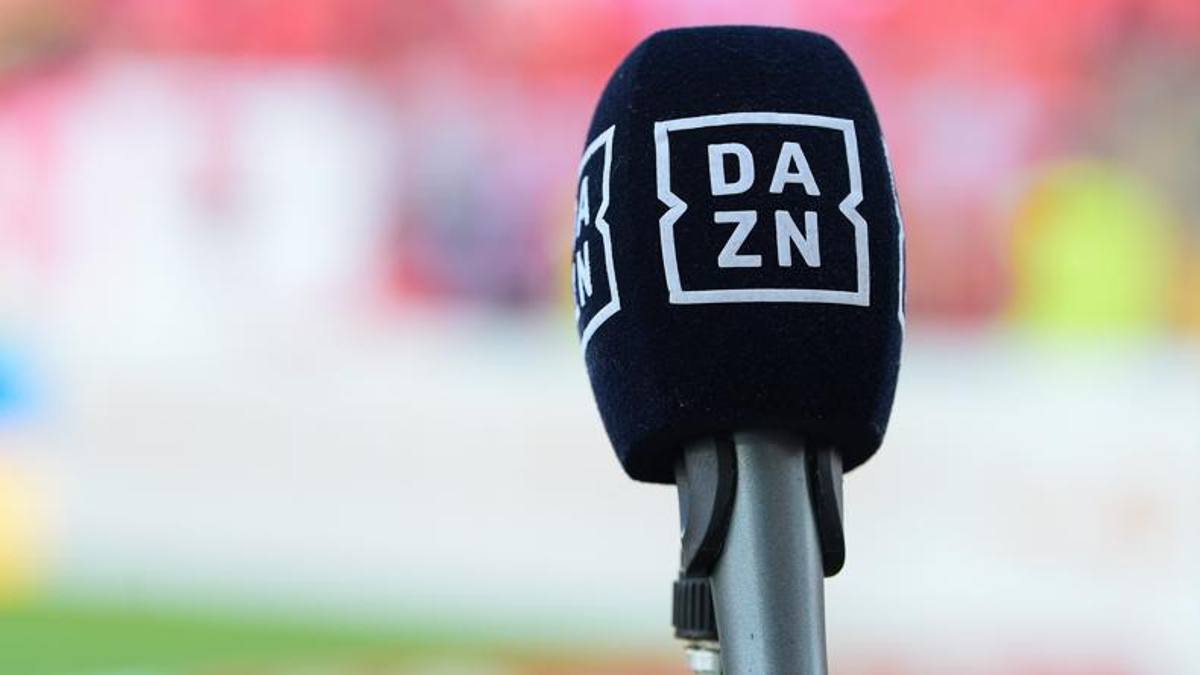 Football and TV, agreement between Tim and Dazn: deadline extended to March 2023