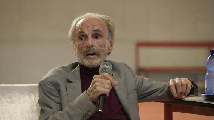 Chi è Domenico Bosatelli della Gewiss, morto a 88 anni La Gazzetta