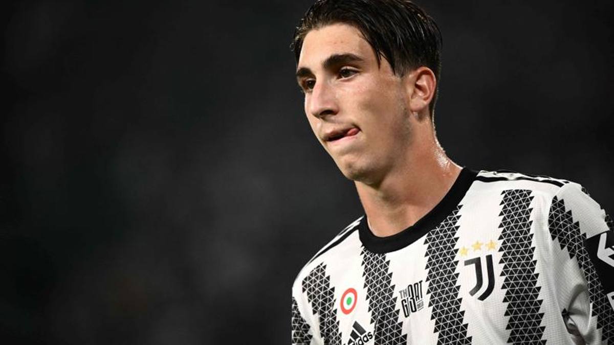 Live Transfer Market – Atalanta Shot, Ederson. Monza on Meriti – La Gazzetta dello Sport