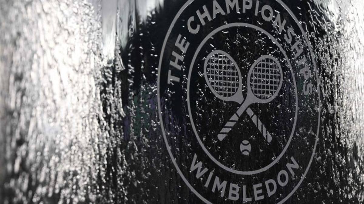 Wimbledon resta su Sky e Now fino al 2026 La Gazzetta dello Sport