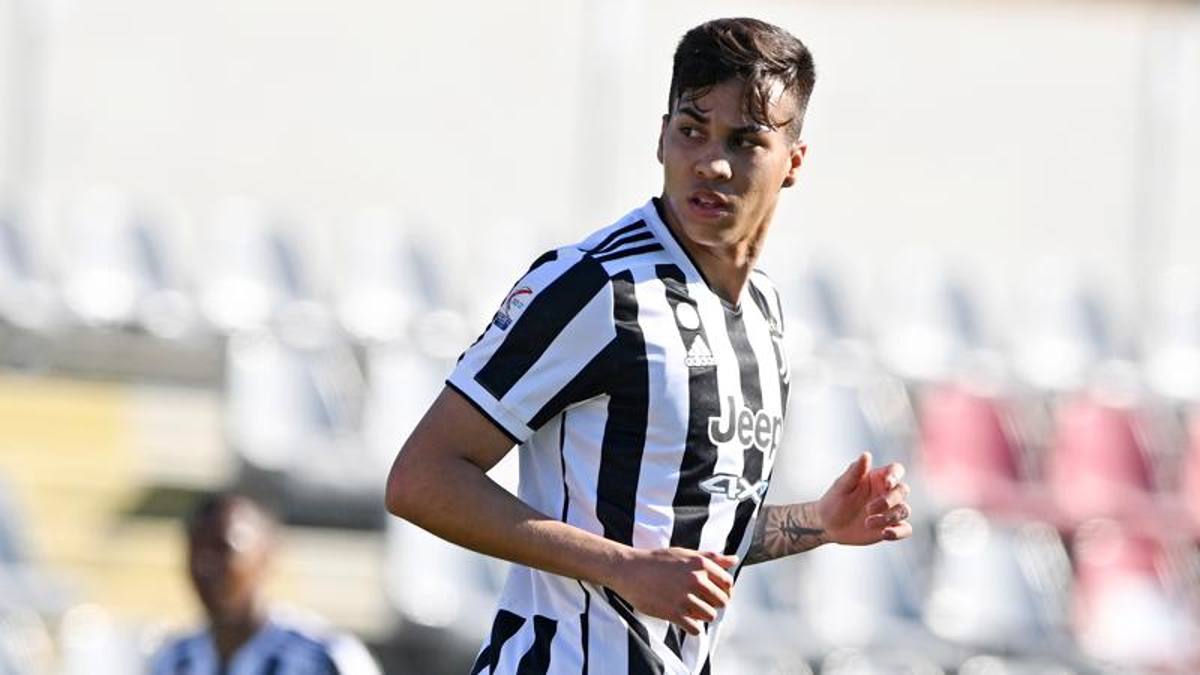 Juve, che fine ha fatto Kaio La Gazzetta dello Sport Juve, che fine ha fatto Kaio La Gazzetta dello Sport