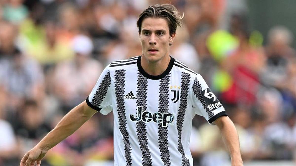 Live ユベントス アトレティコ マドリード 可能性のあるフォーメーションとそれらを見る場所 ライブ La Gazzetta Dello Sport Nipponese Live ユベントス アトレティコ マドリード 可能性のあるフォーメーションとそれらを見る場所 ライブ La Gazzetta Dello Sport Nipponese