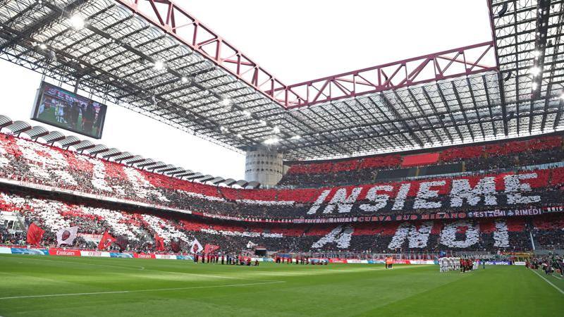 Milan-Inter, c’è già aria di derby: dal 10 agosto in vendita i biglietti (ma non per tutti)