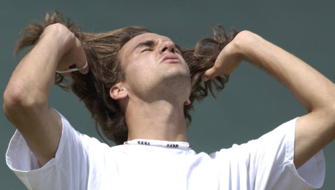 Roger Federer, 41 anni: il tennis saluta un campione 