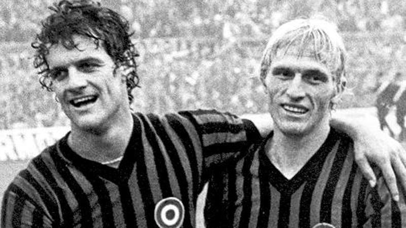 https://images2.gazzettaobjects.it/methode_image/2022/10/20/Calcio/Foto_Calcio_-_Trattate/6aa89c90-50c1-11ed-bc9c-2565aa3d20b9_800x450.jpg Buriani: “Seconda stella Milan: Pioli può farcela. Bravo Palladino, salvezza facile”