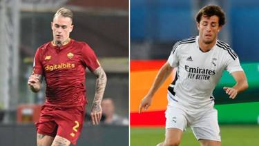 xsaxasxas_(1)-kA0G--1081x611@Gazzetta-Web_375x281.jpg