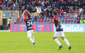 Cosenza-Modena, pagelle: Florenzi man of the match, panchina decisiva