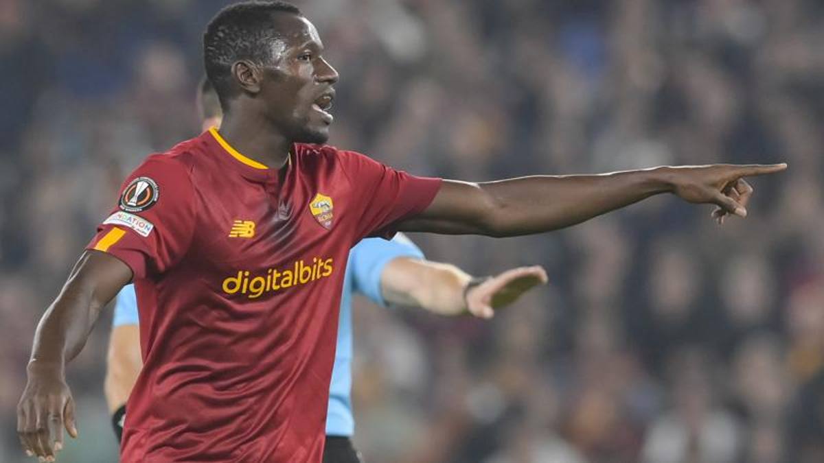 Roma – Camara sigue en la mira de los ladrones: segundo robo de coche Roma – Camara sigue en la mira de los ladrones: segundo robo de coche