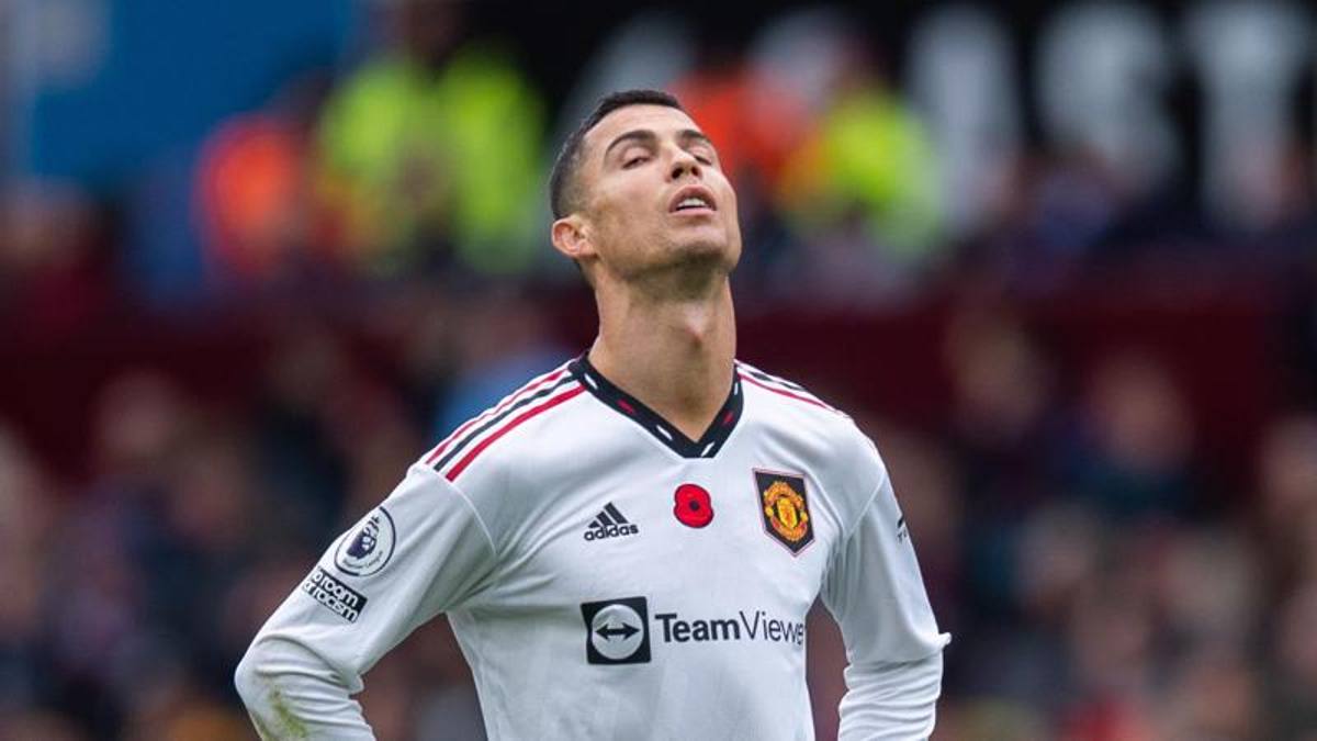 Ronaldo tiene a su hija en el hospital y ese es el paquete de verano Ronaldo tiene a su hija en el hospital y ese es el paquete de verano