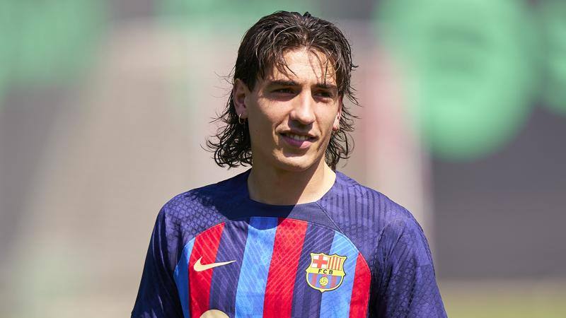 Roma su Bellerin: Mourinho vuole convincerlo