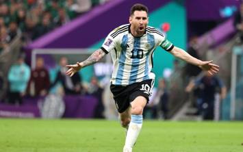 Adidas scarpe nazionali Clearance