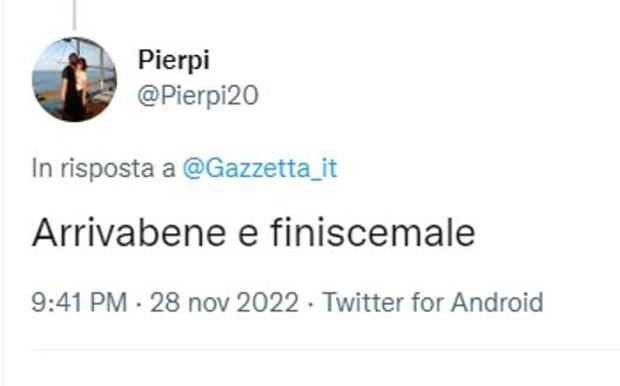 Immagine7-U4501280229504oAH-U45013186245