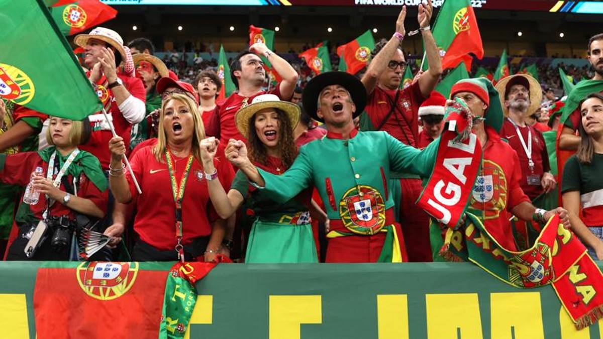 Mondiali, tabellone quarti di finale gli accoppiamenti La Gazzetta