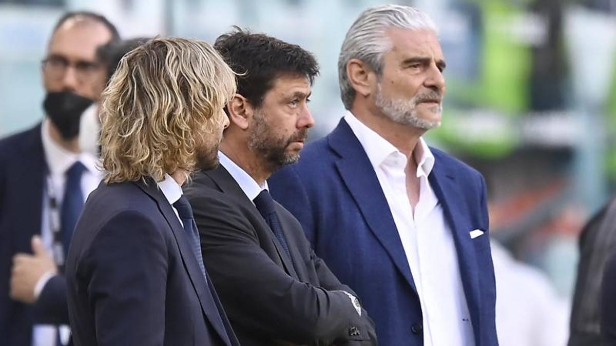 Juventus, various versions of the financial statements according to the club, the Public Prosecutor’s Office and Consob