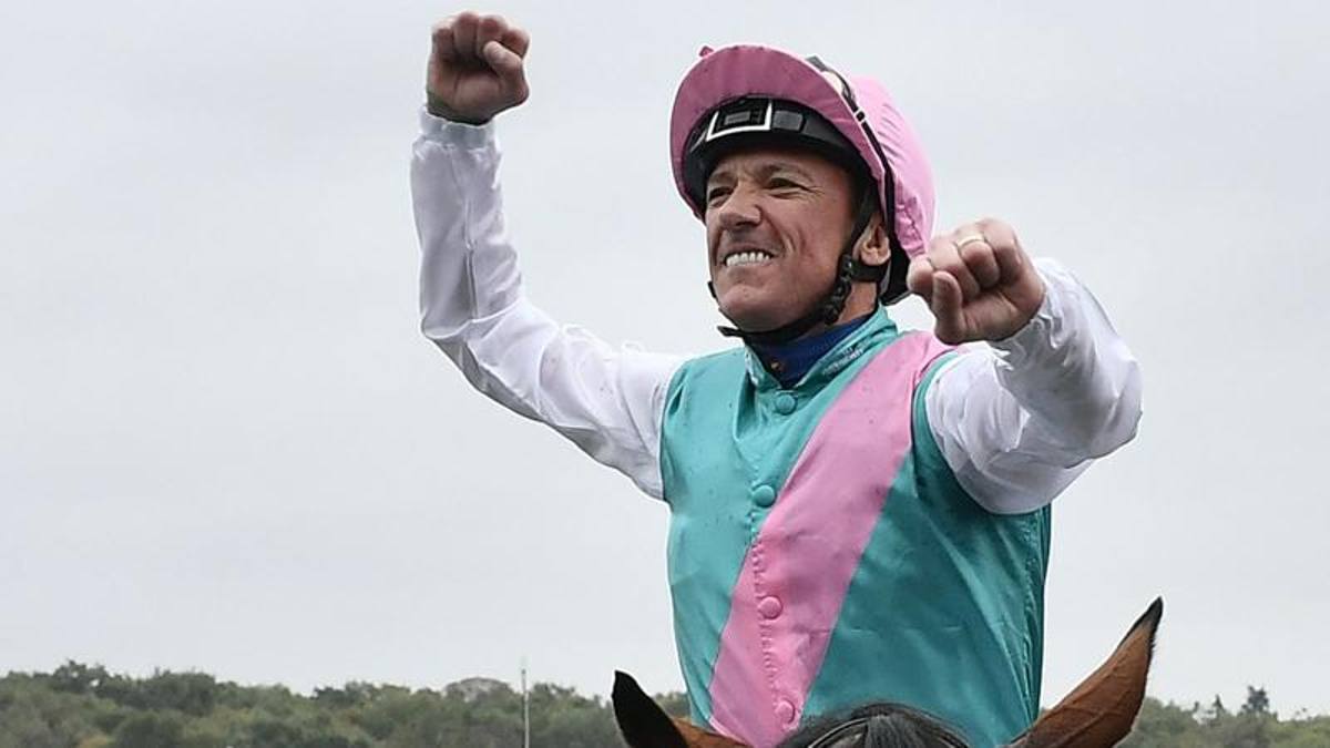 horse-racing-dettori-has-decided-i-m-retiring-at-the-end-of-2023