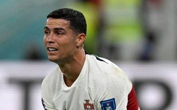 Ronaldo con Messi al Psg: clamoroso annuncio dal Qatar