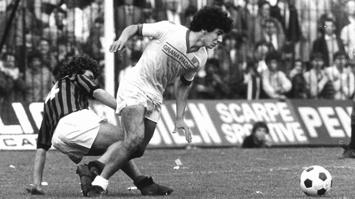 Vialli, Cremona: el Pizzighettone, la capilla, el castillo familiar Vialli, Cremona: el Pizzighettone, la capilla, el castillo familiar