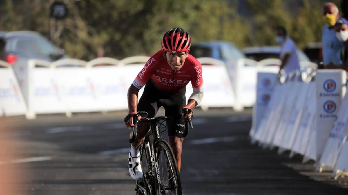Quintana, contactez Corratec.  Mais il n’y a pas encore d’accord Quintana, contactez Corratec.  Mais il n’y a pas encore d’accord