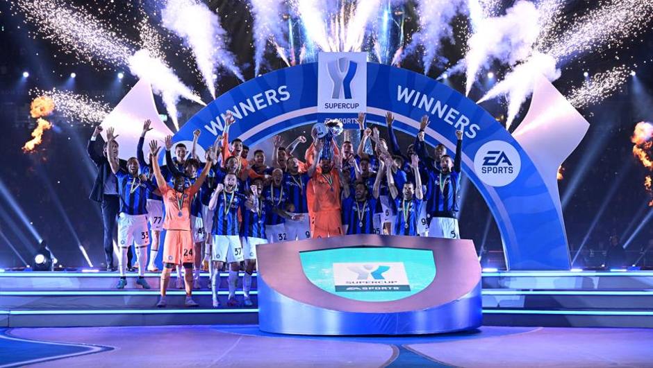 74c4e589c670c1f035291d4cf962a865_940x529