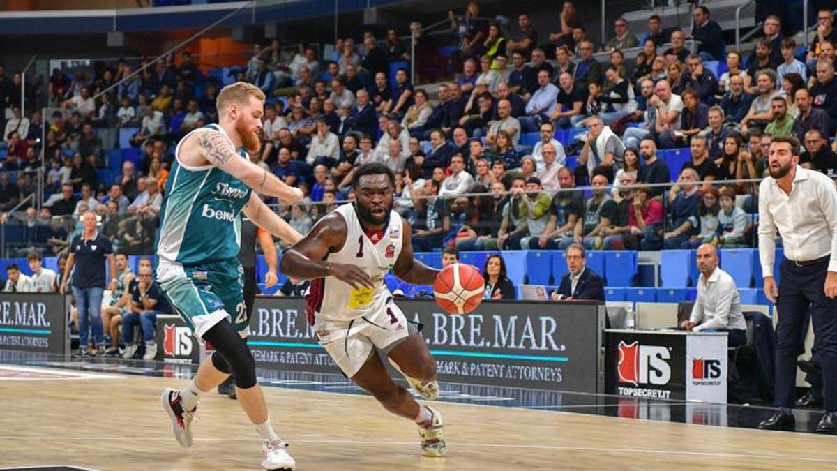 Basket Urania Milano non solo A2, ma impegno sociale La Gazzetta