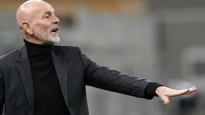 Inter-Milan, l’analisi di Arrigo Sacchi: “Gli errori di Pioli”