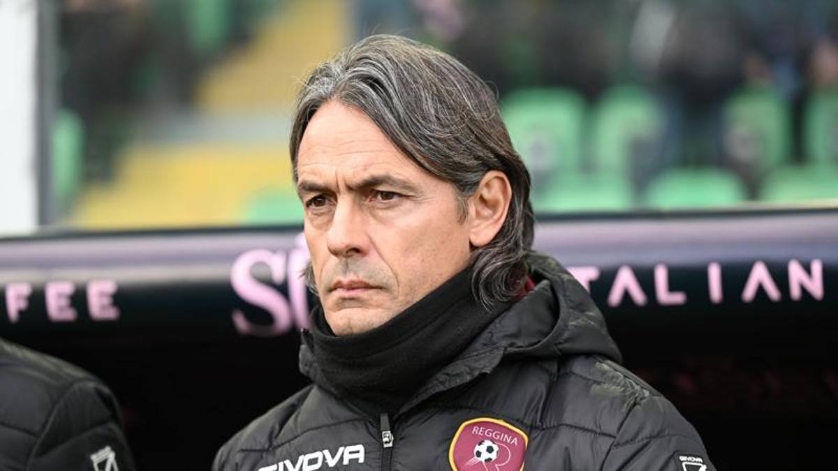 reggina-risk-of-penalty-did-not-meet-the-irpef-deadlines-ruetir