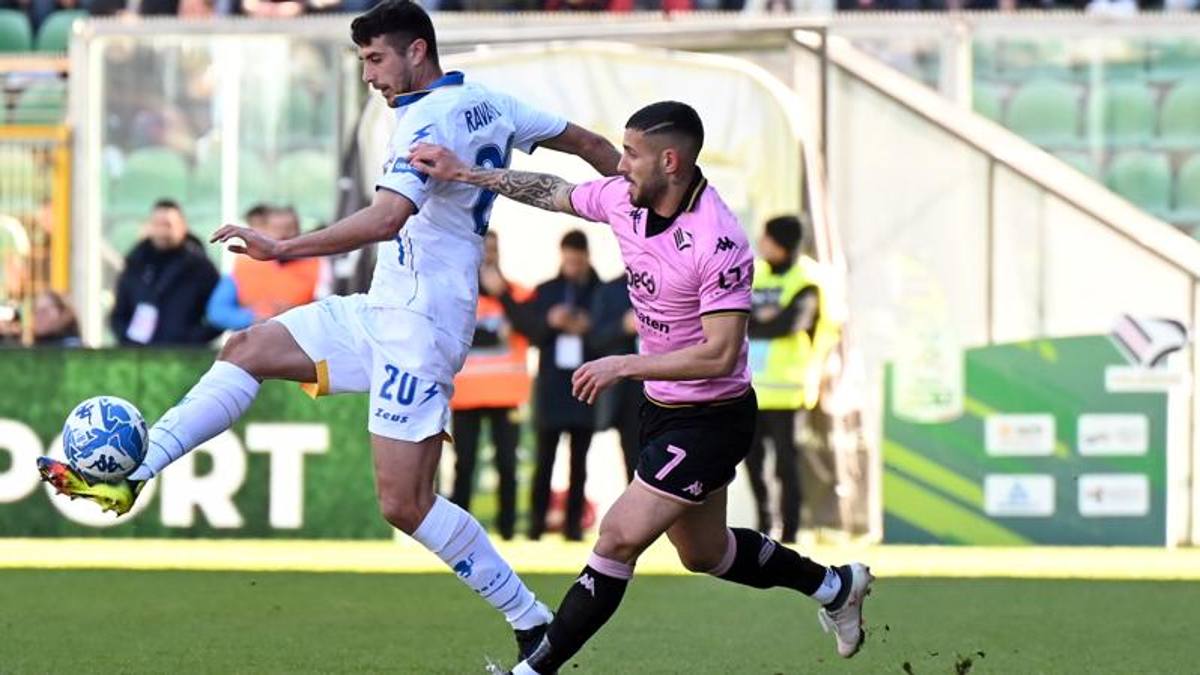 Serie B: Fissate Le Date Di Playoff, Playout E Stagione 2023-24 - La ...