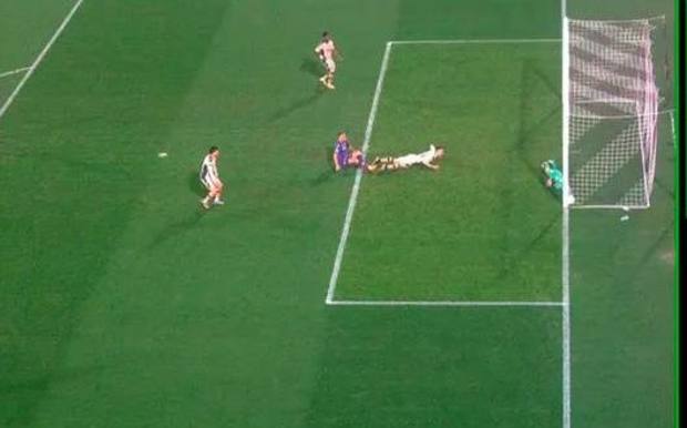 Clipboard-0249-U4501280229504fdG-U4603725742213NB-528x329@Gazzetta-Web_528x329.jpg