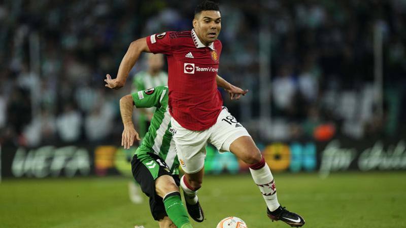 Il sorteggio di Europa League: United  big da evitare, può esserci il derby Juve-Roma