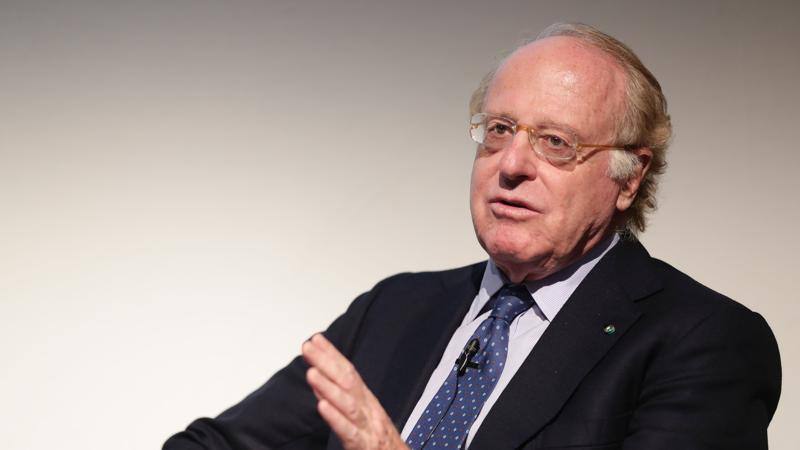 Milan, incontro con Sala per lo stadio senza Cardinale